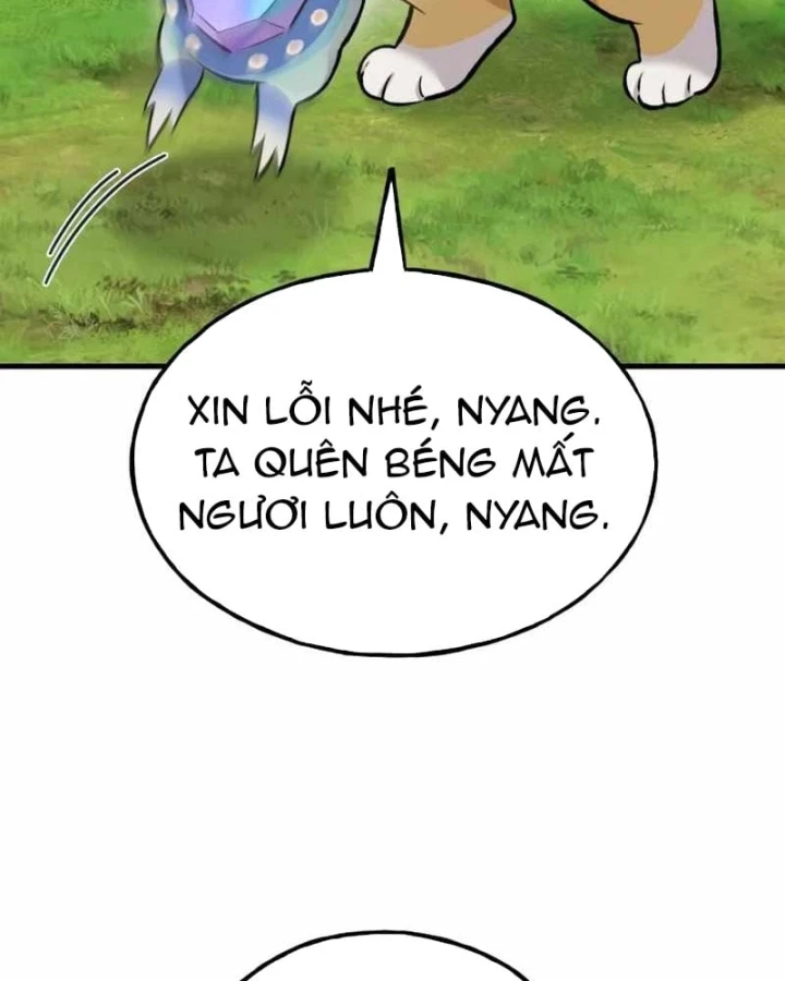 Làm Nông Dân Trong Tòa Tháp Thử Thách Chapter 134 - 137