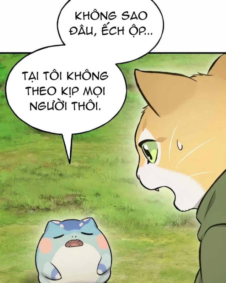 Làm Nông Dân Trong Tòa Tháp Thử Thách Chapter 134 - 138