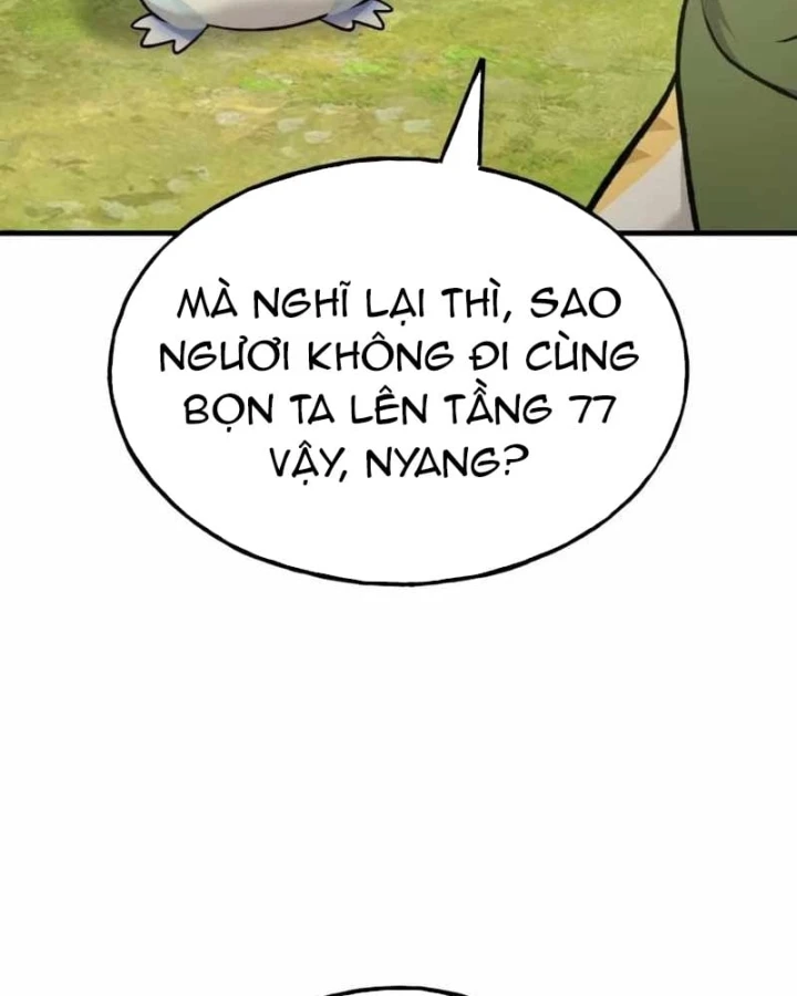 Làm Nông Dân Trong Tòa Tháp Thử Thách Chapter 134 - 139