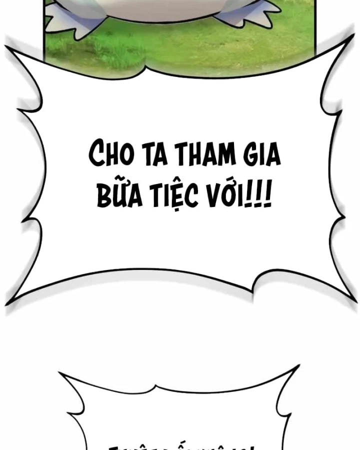 Làm Nông Dân Trong Tòa Tháp Thử Thách Chapter 134 - 141