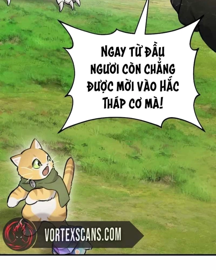 Làm Nông Dân Trong Tòa Tháp Thử Thách Chapter 134 - 143