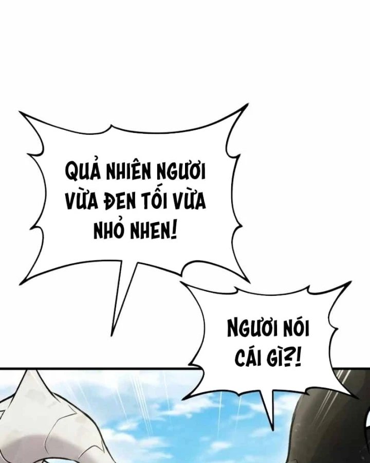 Làm Nông Dân Trong Tòa Tháp Thử Thách Chapter 134 - 144