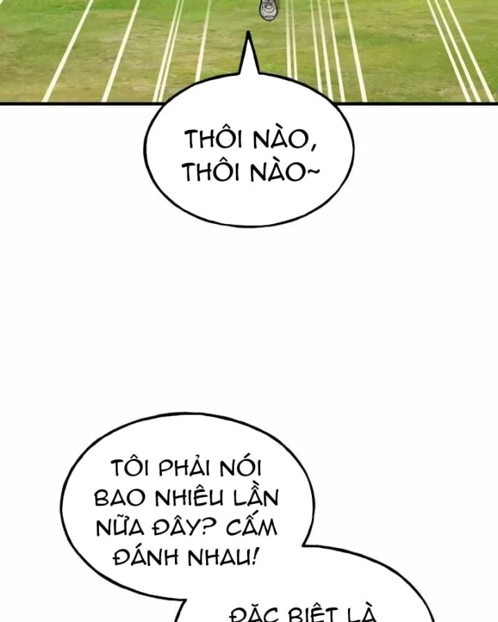 Làm Nông Dân Trong Tòa Tháp Thử Thách Chapter 134 - 146