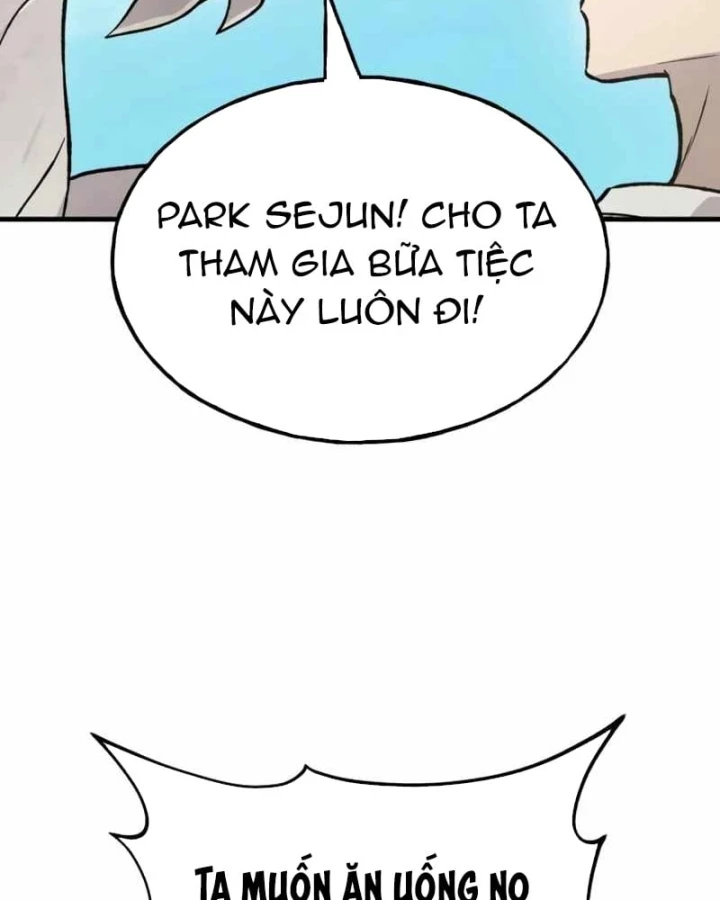 Làm Nông Dân Trong Tòa Tháp Thử Thách Chapter 134 - 148