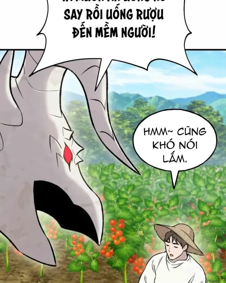 Làm Nông Dân Trong Tòa Tháp Thử Thách Chapter 134 - 149