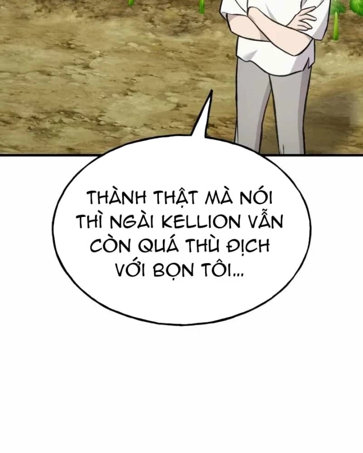 Làm Nông Dân Trong Tòa Tháp Thử Thách Chapter 134 - 150