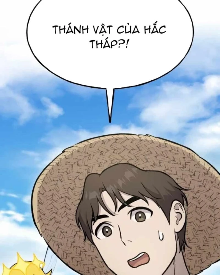 Làm Nông Dân Trong Tòa Tháp Thử Thách Chapter 134 - 160