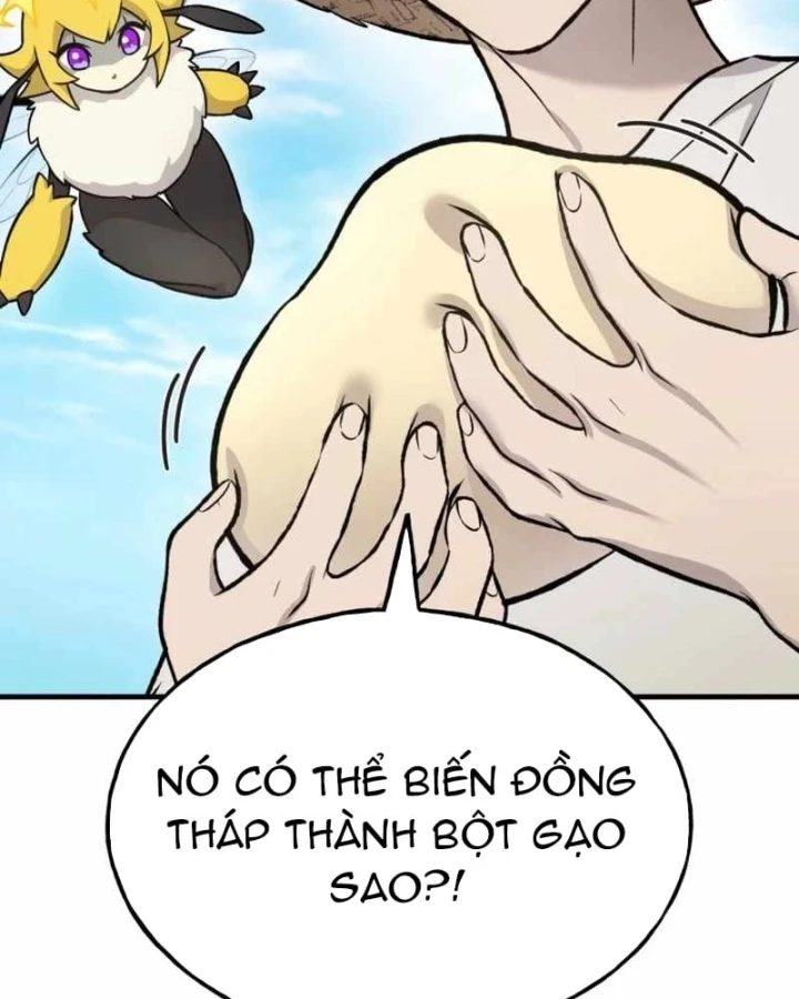 Làm Nông Dân Trong Tòa Tháp Thử Thách Chapter 134 - 161