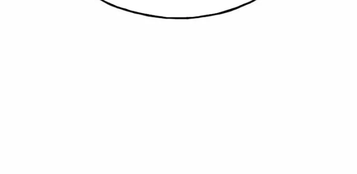 Làm Nông Dân Trong Tòa Tháp Thử Thách Chapter 134 - 162