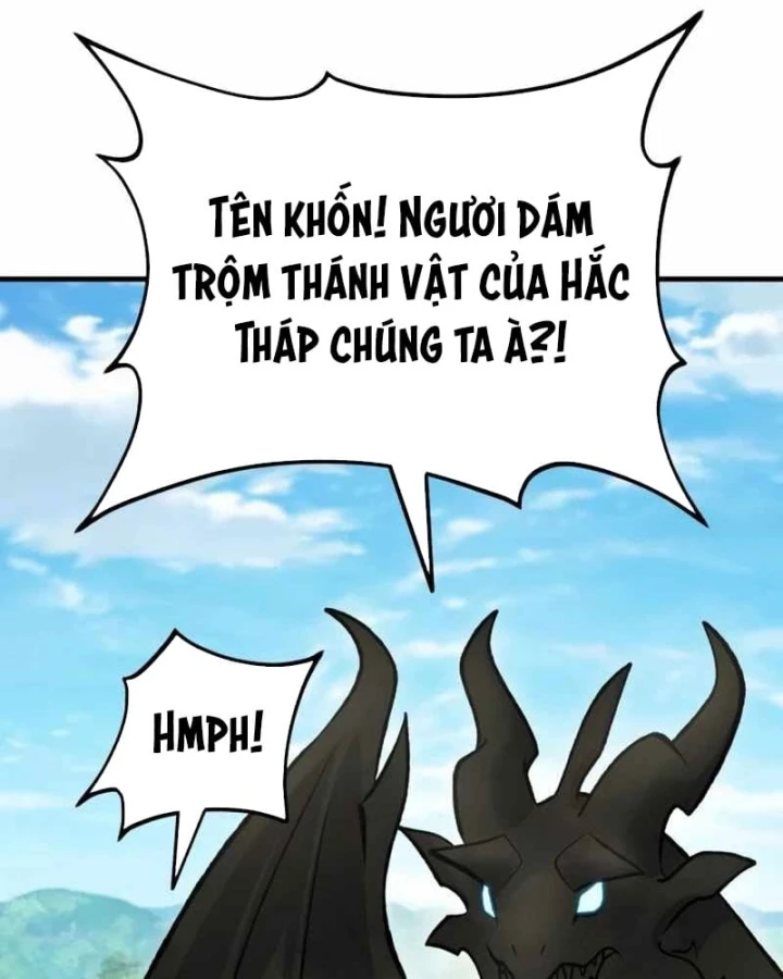 Làm Nông Dân Trong Tòa Tháp Thử Thách Chapter 134 - 163