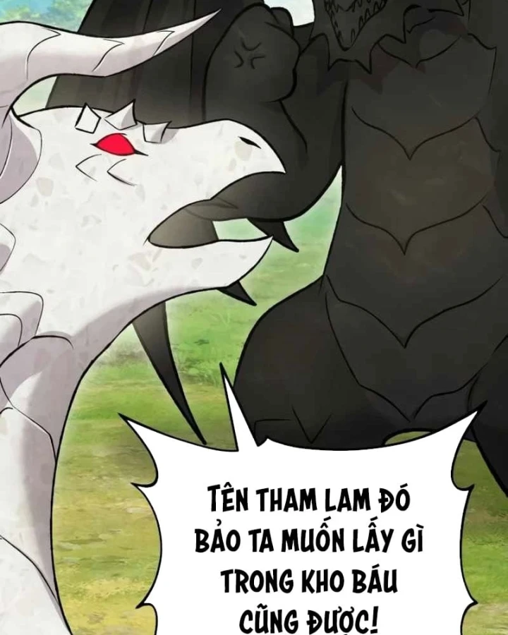 Làm Nông Dân Trong Tòa Tháp Thử Thách Chapter 134 - 164