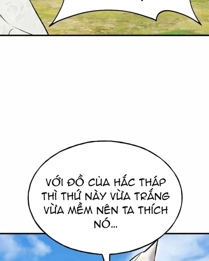 Làm Nông Dân Trong Tòa Tháp Thử Thách Chapter 134 - 165