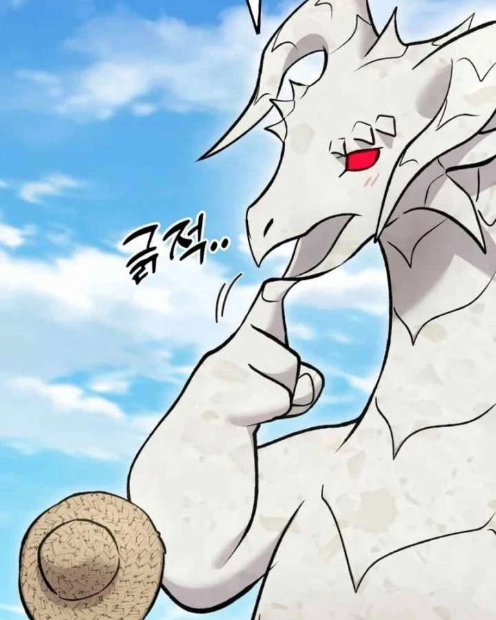 Làm Nông Dân Trong Tòa Tháp Thử Thách Chapter 134 - 166