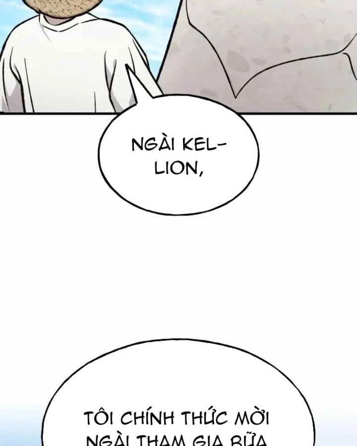 Làm Nông Dân Trong Tòa Tháp Thử Thách Chapter 134 - 167