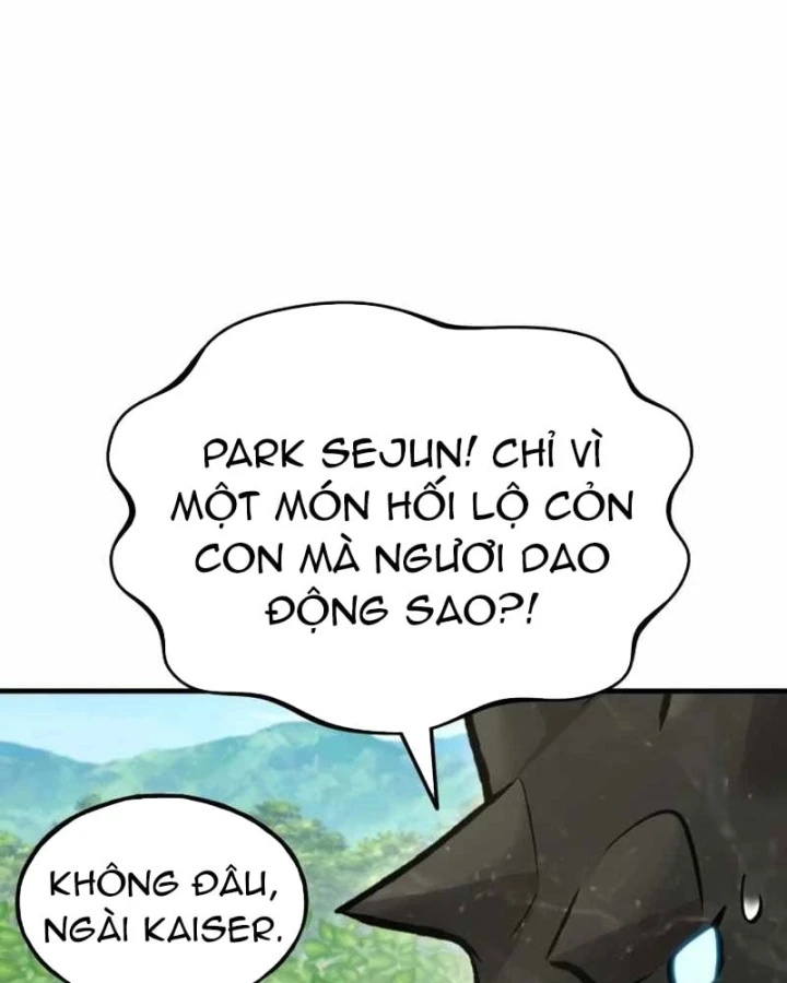 Làm Nông Dân Trong Tòa Tháp Thử Thách Chapter 134 - 170