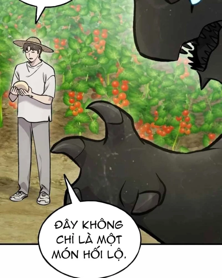 Làm Nông Dân Trong Tòa Tháp Thử Thách Chapter 134 - 171