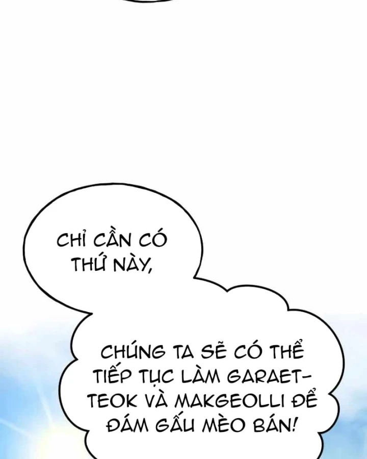 Làm Nông Dân Trong Tòa Tháp Thử Thách Chapter 134 - 172
