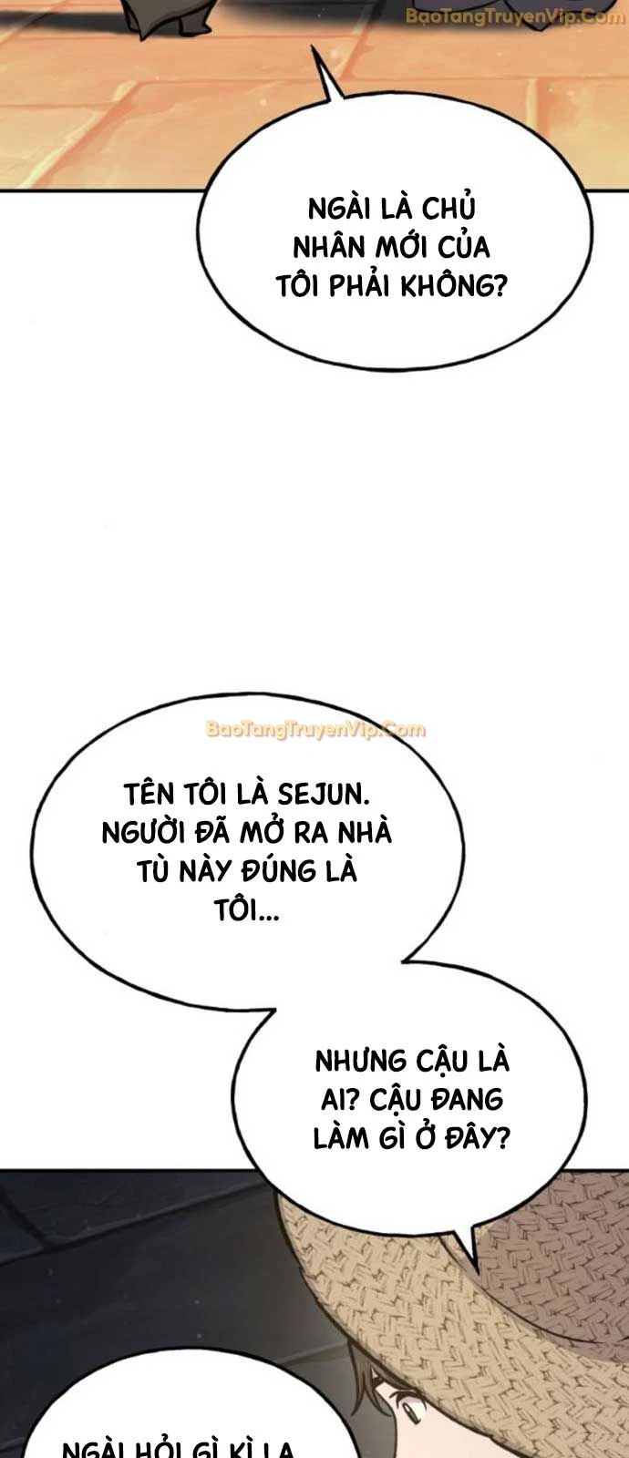 Làm Nông Dân Trong Tòa Tháp Thử Thách Chapter 100 - 4