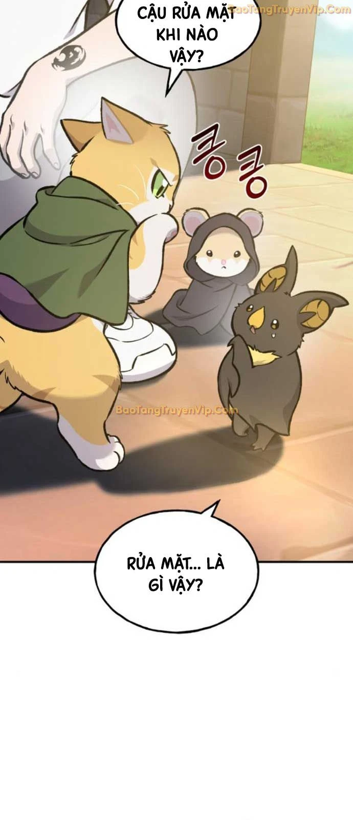 Làm Nông Dân Trong Tòa Tháp Thử Thách Chapter 100 - 6