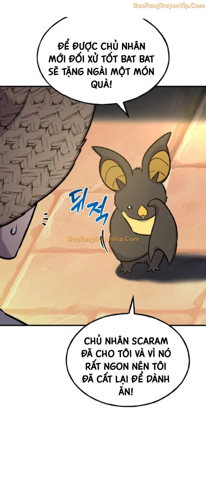 Làm Nông Dân Trong Tòa Tháp Thử Thách Chapter 100 - 9