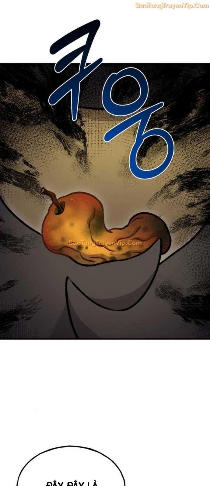 Làm Nông Dân Trong Tòa Tháp Thử Thách Chapter 100 - 10