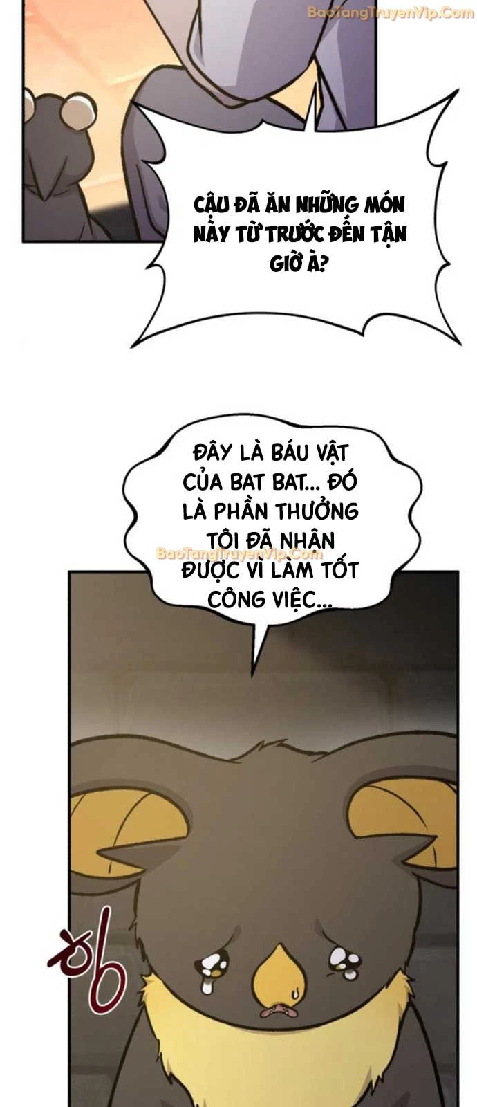 Làm Nông Dân Trong Tòa Tháp Thử Thách Chapter 100 - 13
