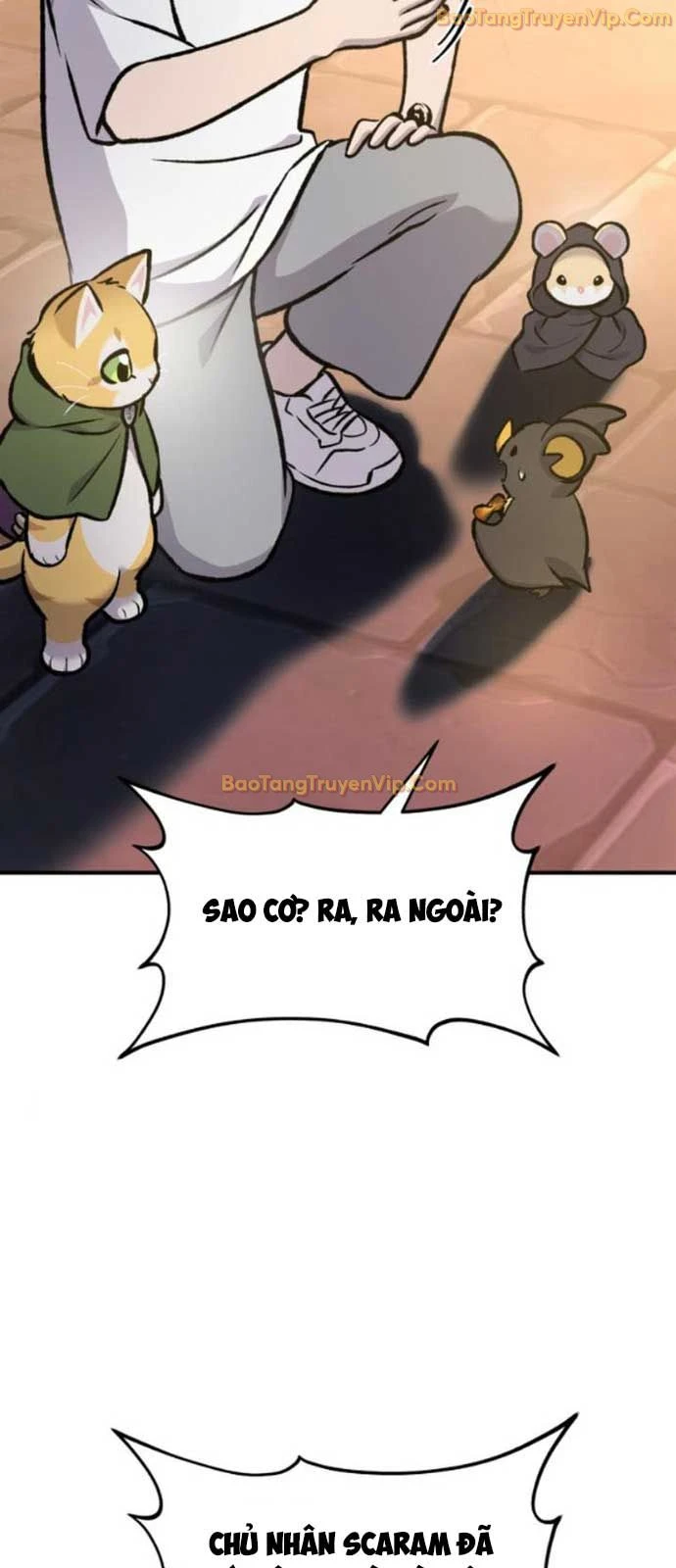 Làm Nông Dân Trong Tòa Tháp Thử Thách Chapter 100 - 15