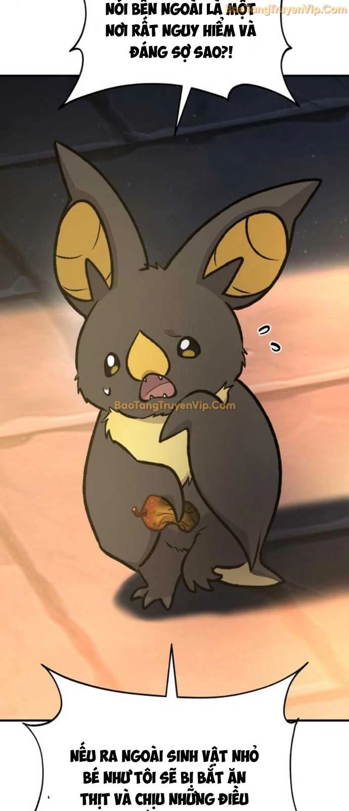 Làm Nông Dân Trong Tòa Tháp Thử Thách Chapter 100 - 16