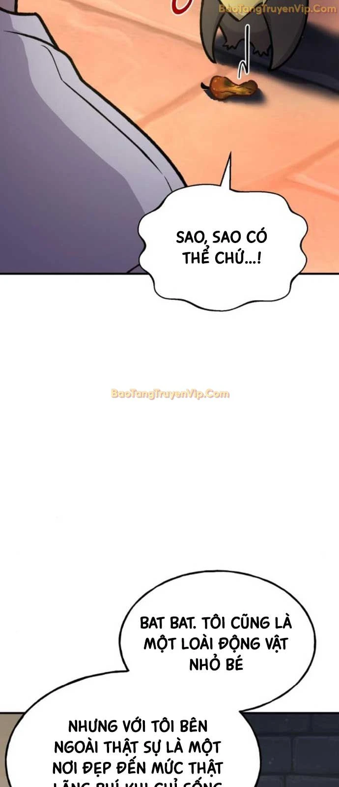 Làm Nông Dân Trong Tòa Tháp Thử Thách Chapter 100 - 18