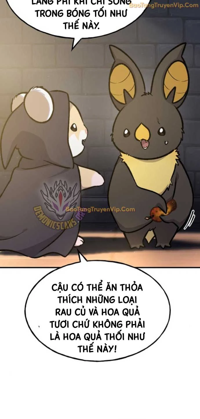 Làm Nông Dân Trong Tòa Tháp Thử Thách Chapter 100 - 19