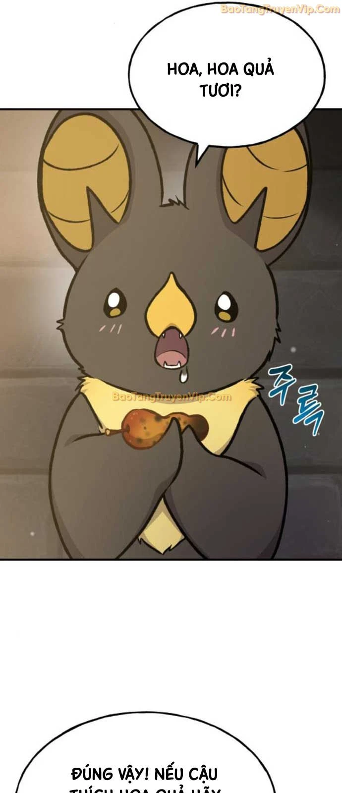 Làm Nông Dân Trong Tòa Tháp Thử Thách Chapter 100 - 20