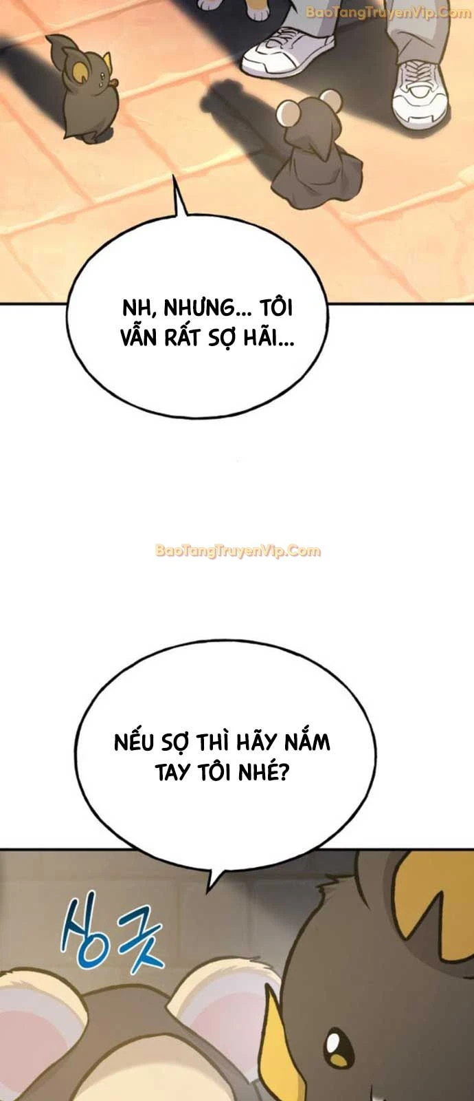 Làm Nông Dân Trong Tòa Tháp Thử Thách Chapter 100 - 23