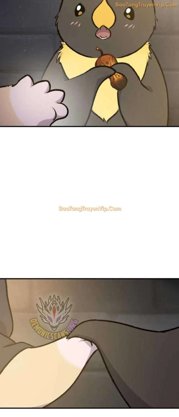 Làm Nông Dân Trong Tòa Tháp Thử Thách Chapter 100 - 25