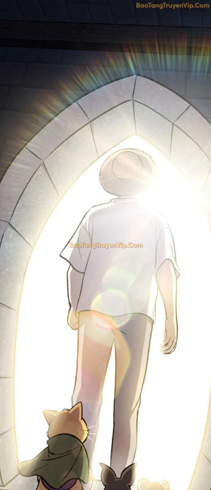 Làm Nông Dân Trong Tòa Tháp Thử Thách Chapter 100 - 27