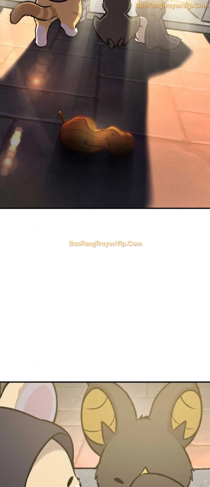 Làm Nông Dân Trong Tòa Tháp Thử Thách Chapter 100 - 28