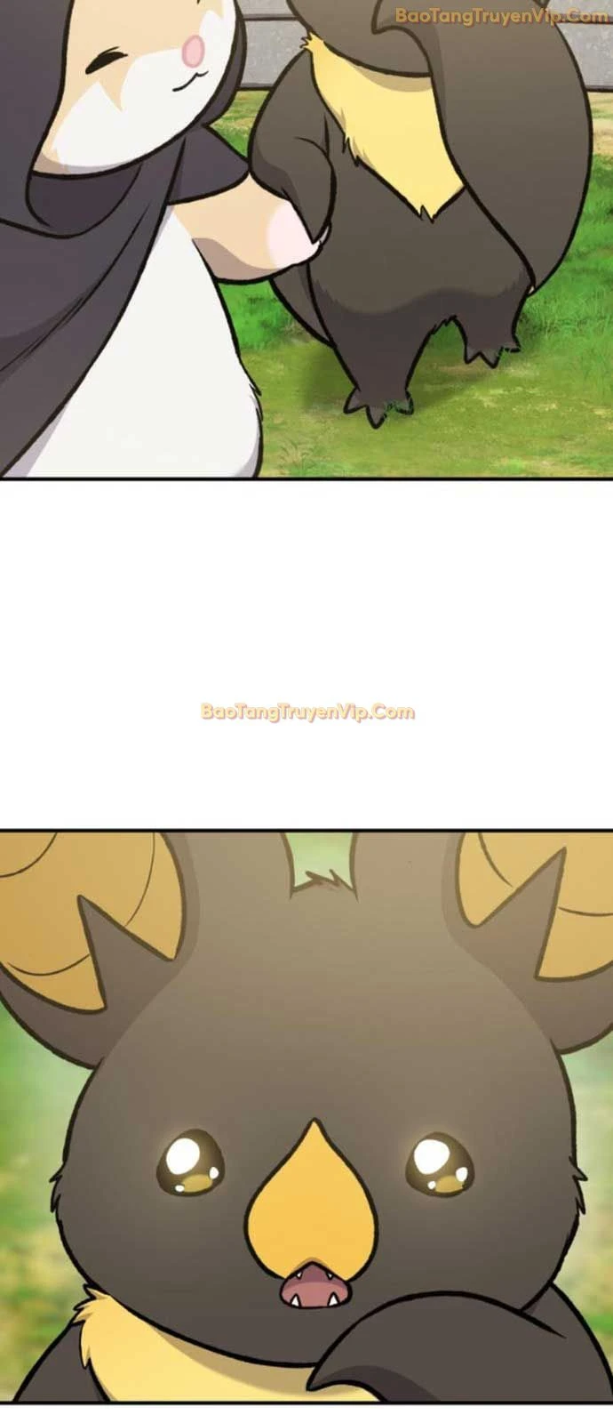 Làm Nông Dân Trong Tòa Tháp Thử Thách Chapter 100 - 29