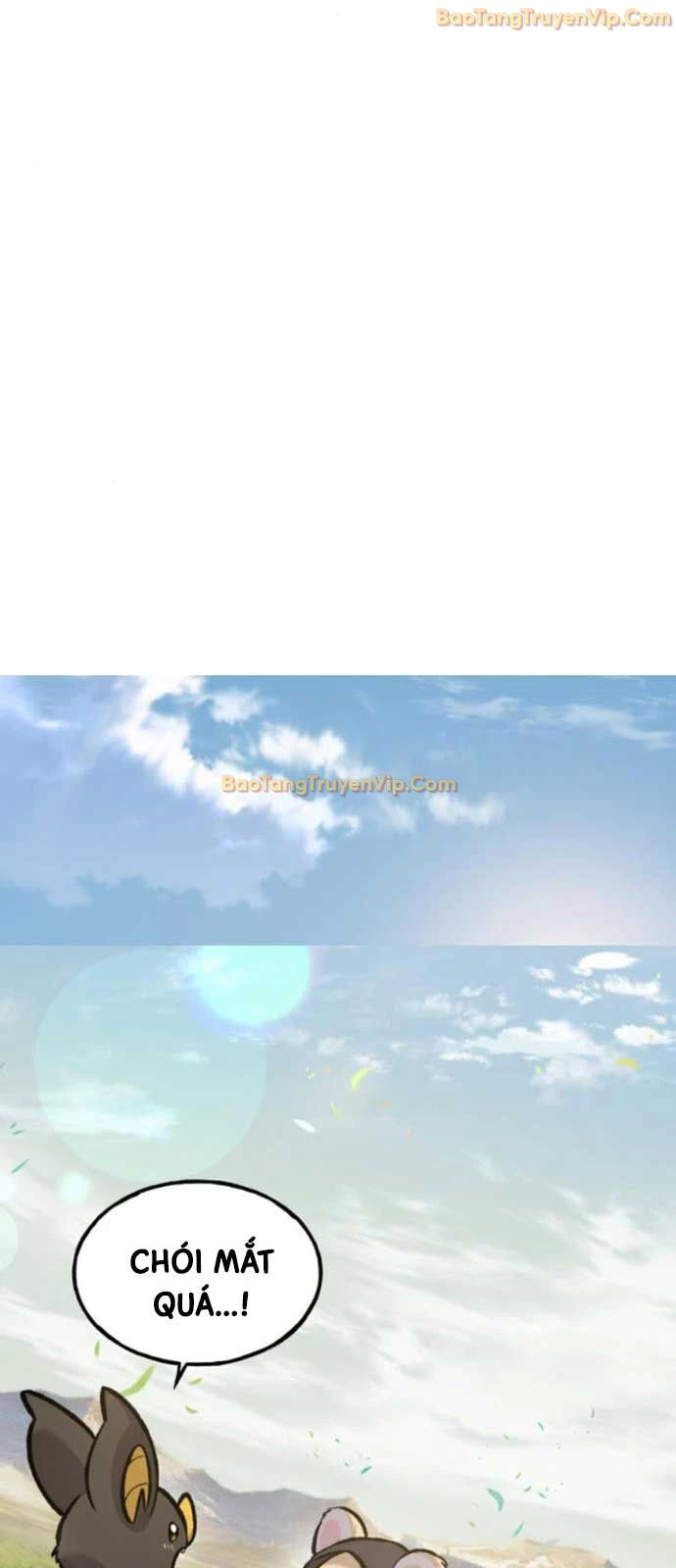 Làm Nông Dân Trong Tòa Tháp Thử Thách Chapter 100 - 30