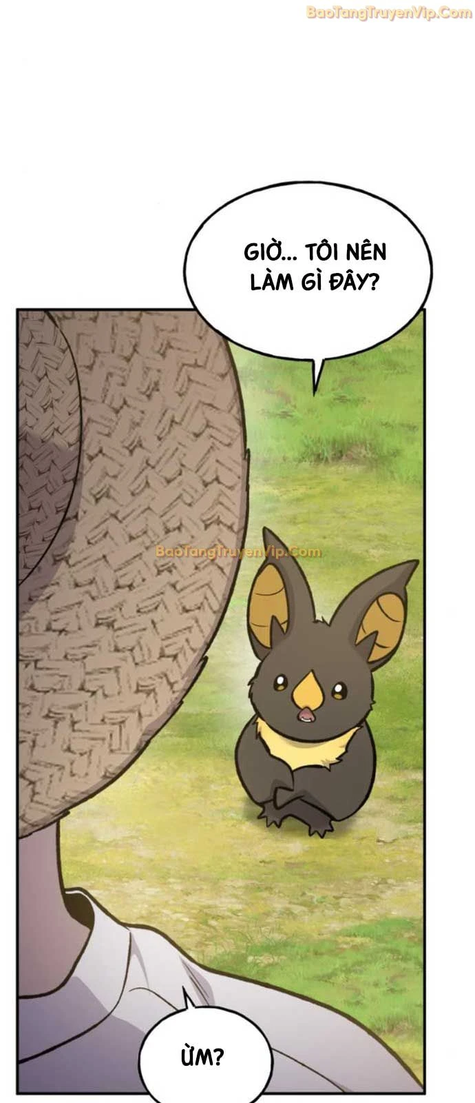 Làm Nông Dân Trong Tòa Tháp Thử Thách Chapter 100 - 33