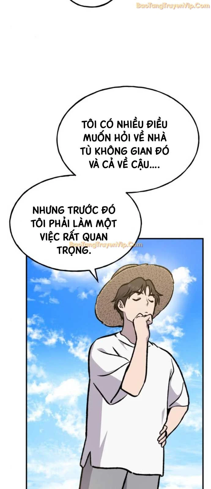 Làm Nông Dân Trong Tòa Tháp Thử Thách Chapter 100 - 34