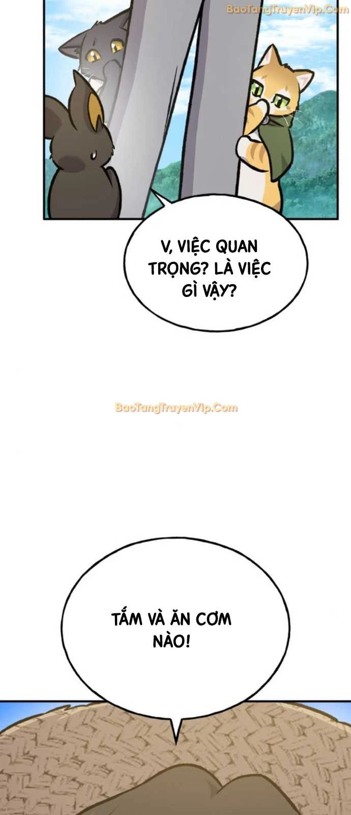 Làm Nông Dân Trong Tòa Tháp Thử Thách Chapter 100 - 35