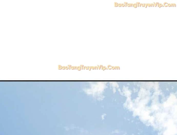 Làm Nông Dân Trong Tòa Tháp Thử Thách Chapter 100 - 37