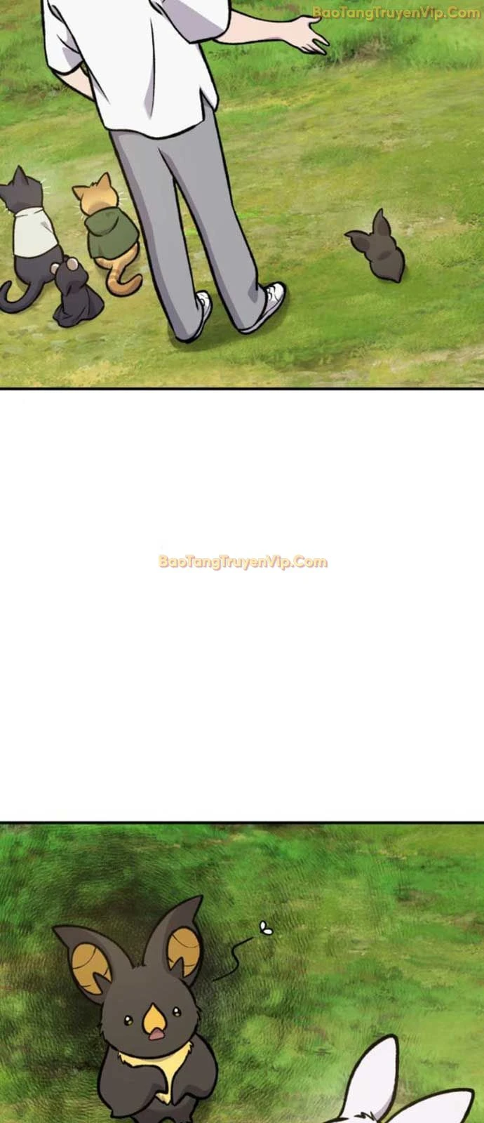 Làm Nông Dân Trong Tòa Tháp Thử Thách Chapter 100 - 39