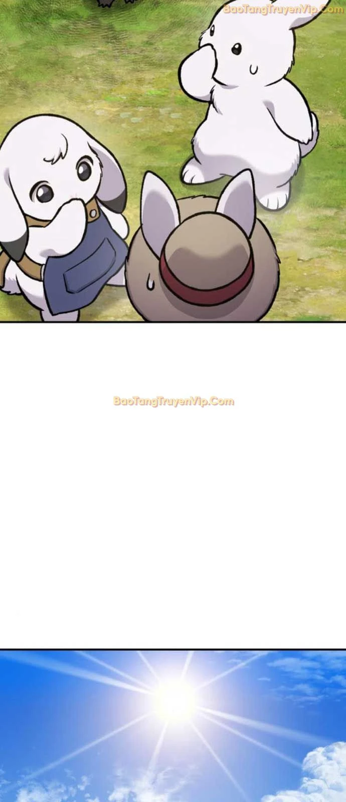 Làm Nông Dân Trong Tòa Tháp Thử Thách Chapter 100 - 40