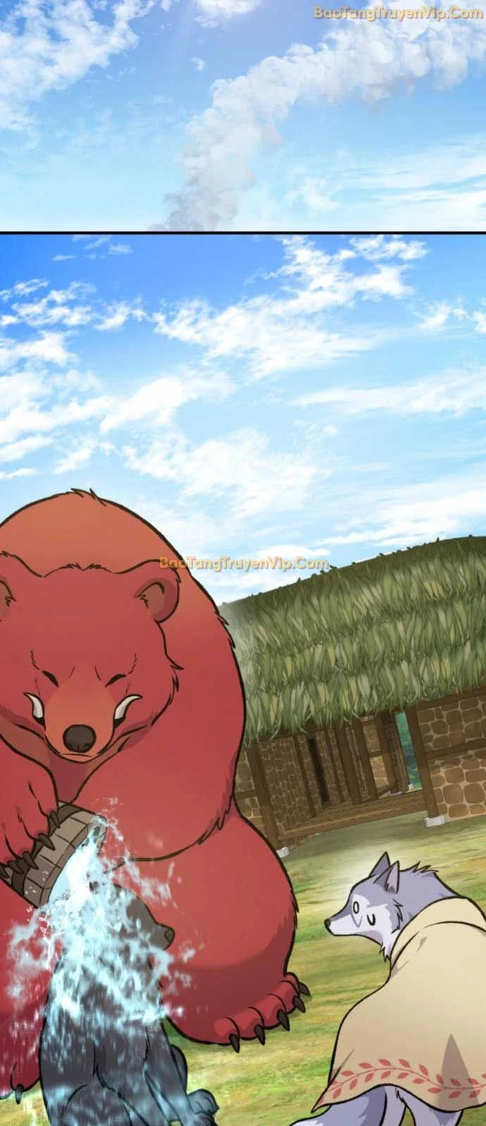 Làm Nông Dân Trong Tòa Tháp Thử Thách Chapter 100 - 41