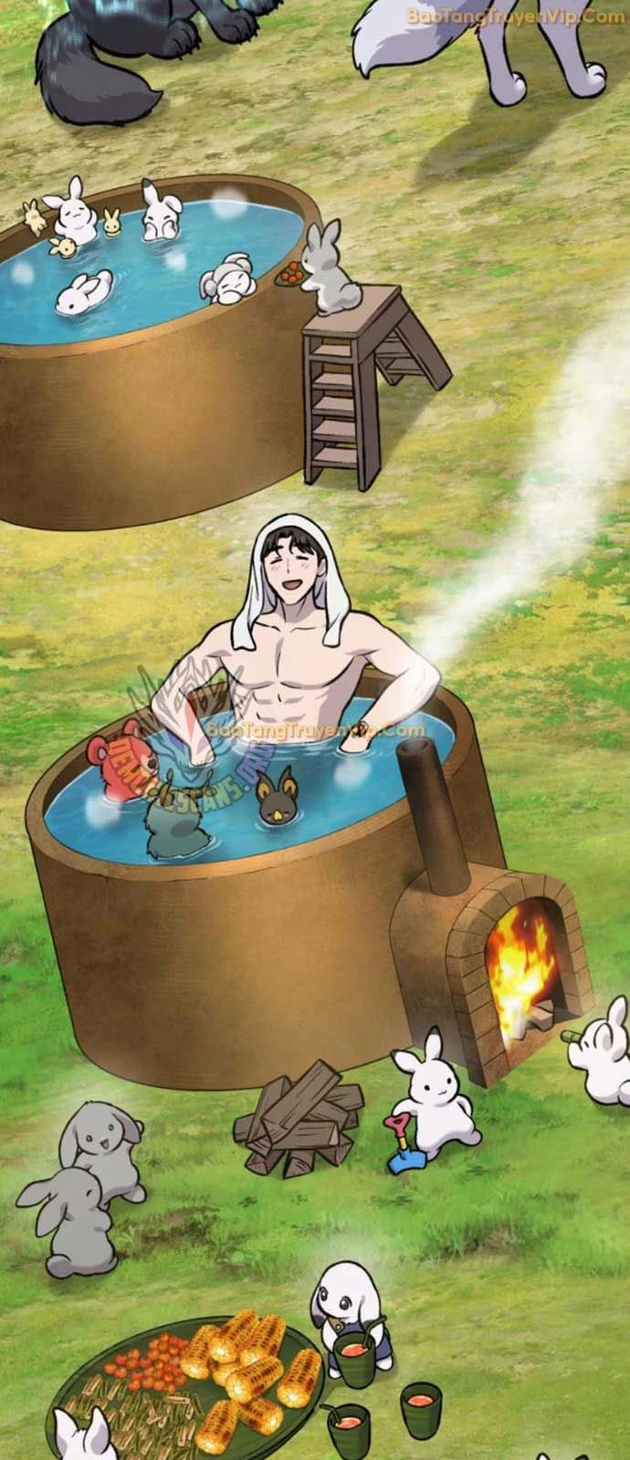 Làm Nông Dân Trong Tòa Tháp Thử Thách Chapter 100 - 42