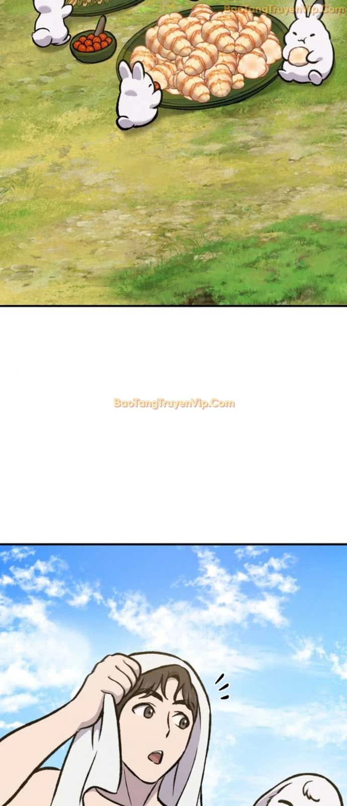 Làm Nông Dân Trong Tòa Tháp Thử Thách Chapter 100 - 43