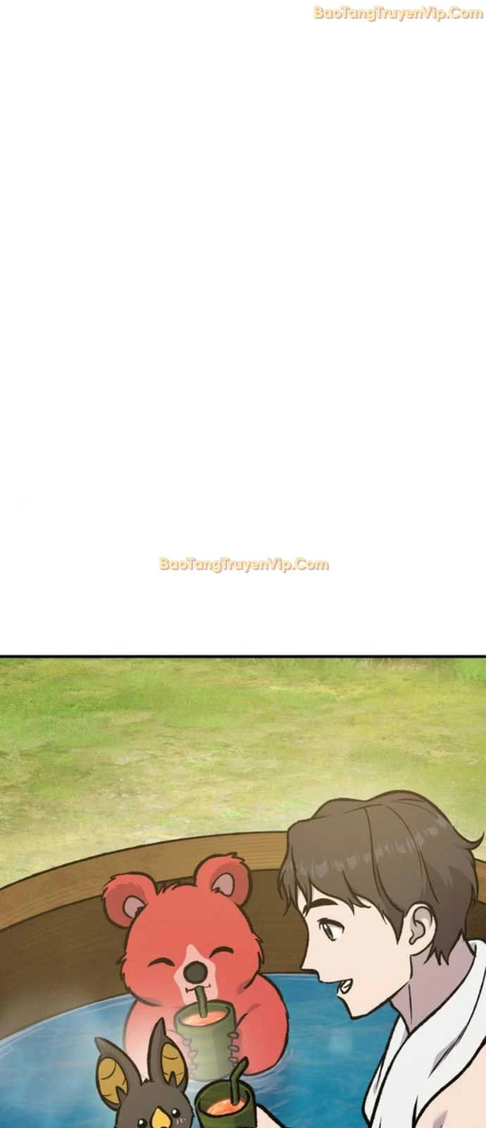 Làm Nông Dân Trong Tòa Tháp Thử Thách Chapter 100 - 45