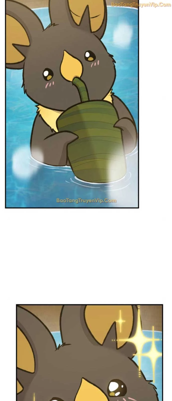 Làm Nông Dân Trong Tòa Tháp Thử Thách Chapter 100 - 47