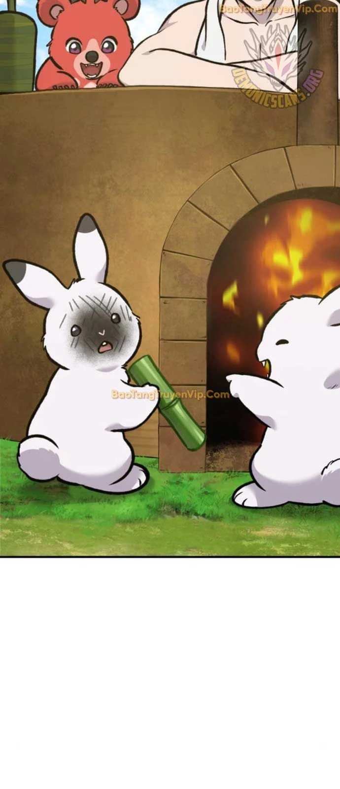 Làm Nông Dân Trong Tòa Tháp Thử Thách Chapter 100 - 49