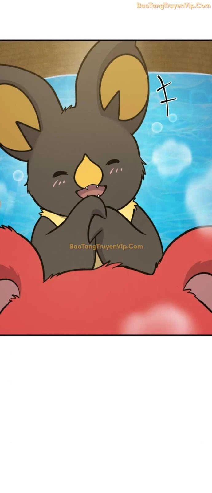 Làm Nông Dân Trong Tòa Tháp Thử Thách Chapter 100 - 50